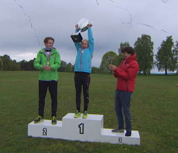 Best i mest: Kunstløp